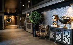 57 Hotel